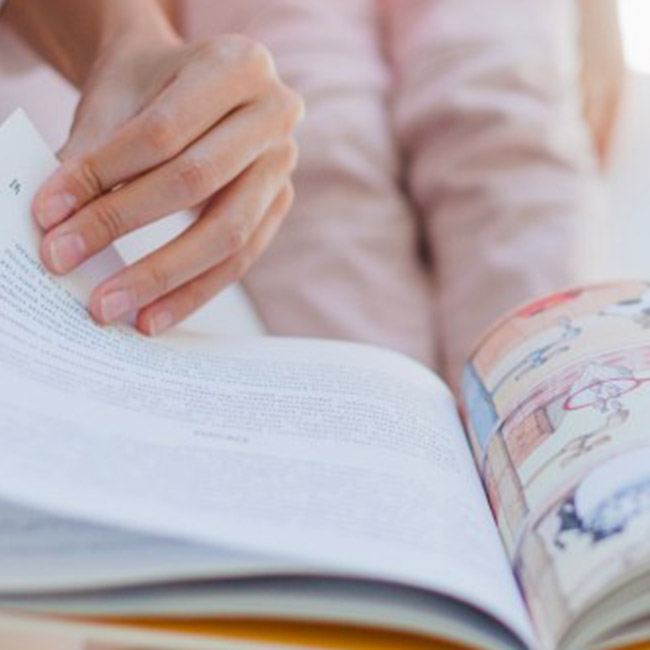 Apprendistato Educatore Infanzia