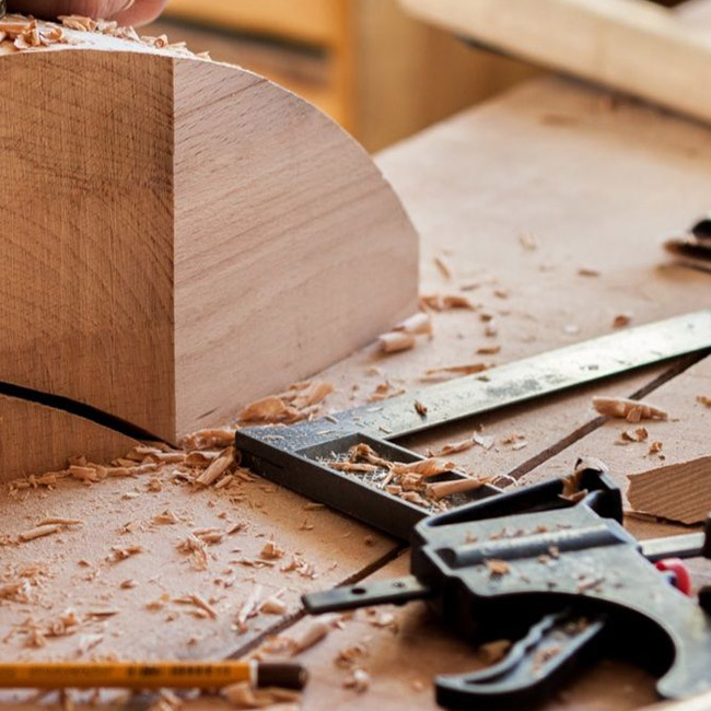 Apprendistato Mobiliere